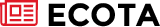 即时通讯工具的短信呼叫轰炸app